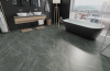SPC ламинат Fargo Stone Агат Маренго 68S455