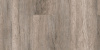 Пробковый пол Corkart Design Concept Enzo 6 мм PY 4009 DNN X