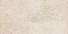 Стеновая панель Corkart Cork Guard 386c WS PW3 386c WS-3.0