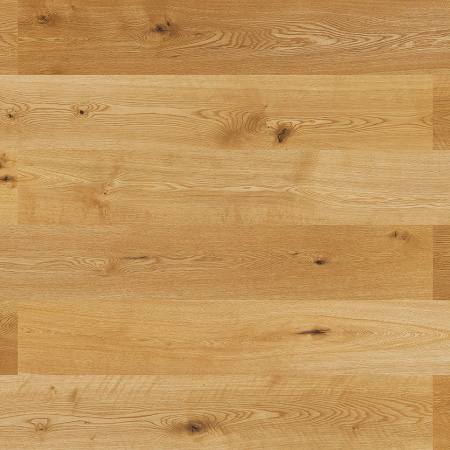 Паркетная доска Wicanders Wood Parquet Дуб Стенли RW04452