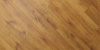 SPC ламинат Adelar Eterna Major Oak 05855