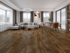 SPC ламинат Evofloor Life Click Дуб Капри 4,2 мм S001-4.2