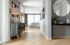 SPC ламинат Fargo Parquet 4 мм Дуб Финский Залив 33-2180-04