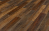 SPC ламинат StoneWood Classic Кинли SW 1008