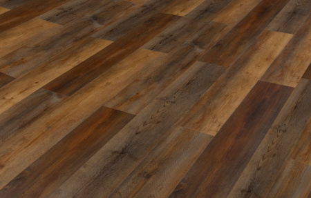 SPC ламинат StoneWood Classic Кинли SW 1008