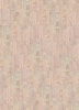 ????????? ??? Corkstyle Natural Cork Fantasie Creme ????????