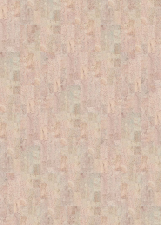 ????????? ??? Corkstyle Natural Cork Fantasie Creme ????????