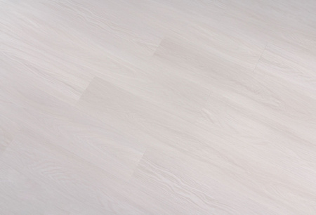 SPC ламинат StoneWood Classic Вальчетта SW 1031