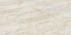 ПВХ плитка, кварц виниловый ламинат Ecoclick 1700 Ecostone Броуд-Пик NOX-1755