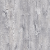 Ламинат Kronostar Woodroyal Дуб Дели D59907