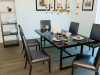 Ламинат Alloc Grand Avenue Мэдисон Авеню 9001