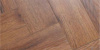 Ламинат Hessen Floor Grand Evolution Сандал 108