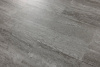 SPC ламинат FloorAge Mountain Пьетро 812