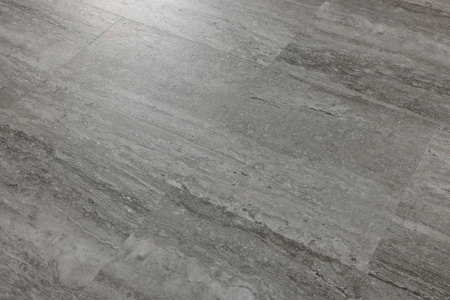 SPC ламинат FloorAge Mountain Пьетро 812