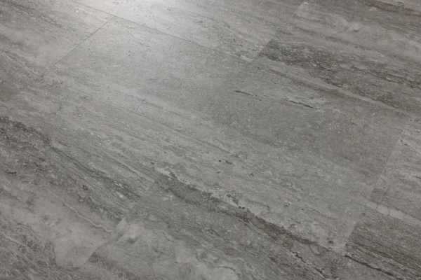 SPC ламинат FloorAge Mountain Пьетро 812