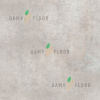 SPC ламинат Damy Floor Ascent Strong Фудзияма JYM533-03-ST