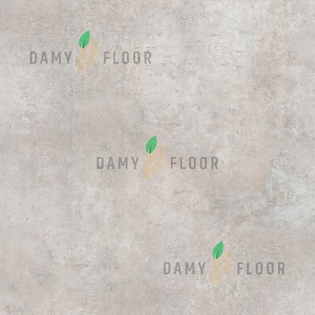 SPC ламинат Damy Floor Ascent Strong Фудзияма JYM533-03-ST