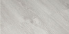 SPC ламинат Betta Suite Дуб Монти SU1202