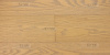 Инженерная доска Dw Flooring Доска 12 мм Дуб DW-9-8 (1900x190x12)