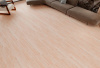 SPC ламинат Skalla Narrow Дуб Нурдал (Oak Nurdal) NR606