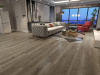SPC ламинат Aspenfloor Island Майорка IS11-11
