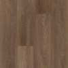 SPC ламинат Fargo Bevel Дуб Квебек 50-6191-8