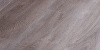 SPC ламинат ACEFLOOR Планка Дуб Стальной 002-10С