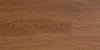 SPC ламинат FloorFactor Country Pecan Oak NT 03
