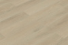 SPC ламинат Hoi Lock Flooring Pekin Фарфор 3033008PK