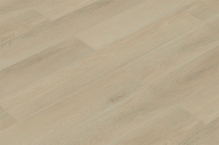 SPC ламинат Hoi Lock Flooring Pekin Фарфор 3033008PK