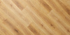SPC ламинат Adelar Solida Traditional Oak 03826