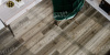 SPC ламинат Tulesna Premium Foresta 1004-1301