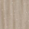 SPC ламинат Tulesna Verano Tartalo 1002-10