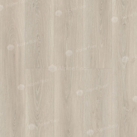 SPC ламинат Tulesna Verano Eki 1002-6