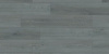 SPC ламинат FloorFactor Wise Space Grey EM.01