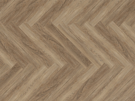 ПВХ плитка, кварц виниловый ламинат Fine Flex Wood Дуб Дарвин FX-103