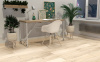 SPC ламинат Planker Magnetic Дуб Луан 1103