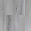 SPC ламинат Offwood Classic OFF Каракум