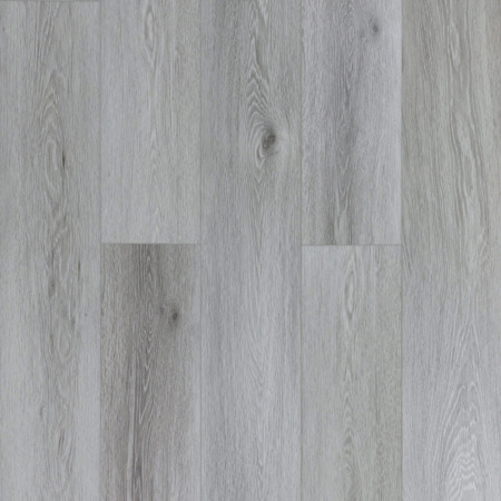 SPC ламинат Offwood Classic OFF Каракум