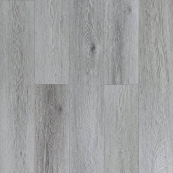 SPC ламинат Offwood Classic OFF Каракум