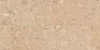 Пробковый пол Amorim Wise Cork Pure Personality Timide AJ3J002
