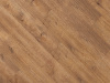 ПВХ плитка, кварц виниловый ламинат Fine Floor Tanto Bergen Oak 834