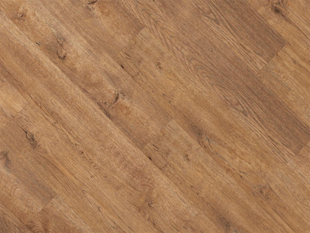 ПВХ плитка, кварц виниловый ламинат Fine Floor Tanto Bergen Oak 834