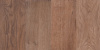 SPC ламинат Home Expert Natural Дуб Натуральный 2061-15