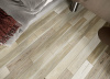 ПВХ плитка, кварц виниловый ламинат Art East Tile Click Клён Онтарио ATC 45-11