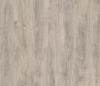 Ламинат Egger WoodStyle Viva Дуб Тривено Серый 2341