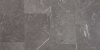 SPC ламинат Offwood StoneOFF Тайшань