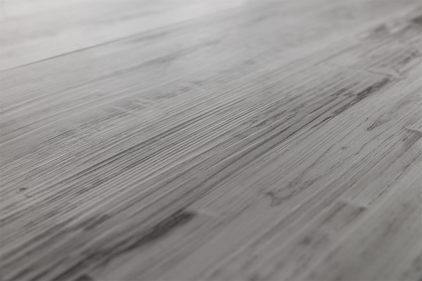 Кварцвиниловая плитка Art East Tile Fit Берёза Божоле 2 мм ATF 250