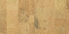 Пробковые полы IberCork EasyCork клеевой Саламанка 4 SG
