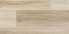 SPC ламинат Fargo Comfort Дуб Мартовский VL 89015-003